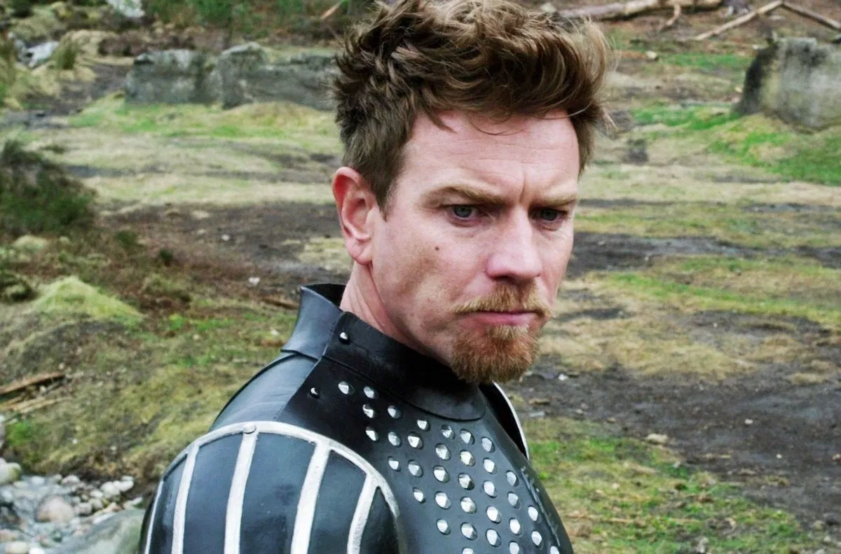 Avatar of Elmont - Jack the Giant Slayer