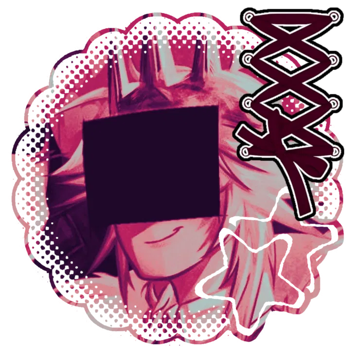 Avatar of Itrapped 