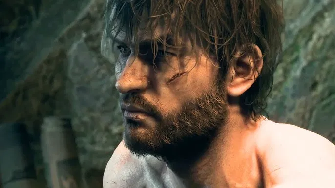Avatar of Aiden Caldwell
