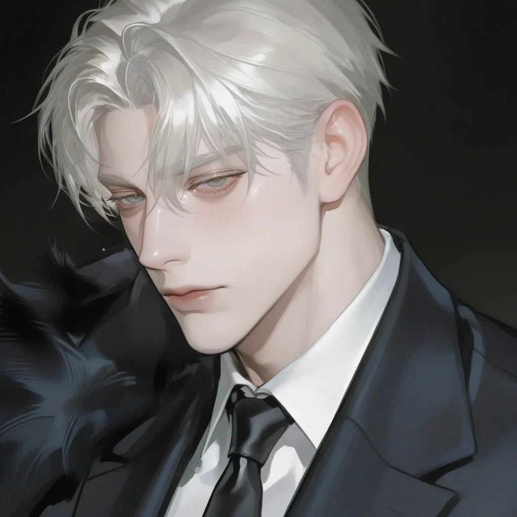 Avatar of Elias Ren - your rival