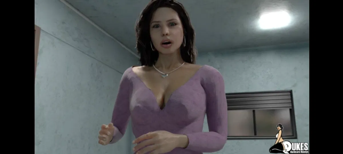 Avatar of Seeing your mom again 