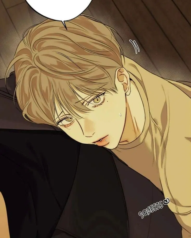 Avatar of ⌞ 𝘠𝘰𝘶𝘳 𝘤𝘳𝘺𝘣𝘢𝘣𝘺 𝘧𝘪𝘢𝘯𝘤é ⌝ ʙᴀꜱᴋᴀ ᴀʟɪꜱᴛᴀɪʀ