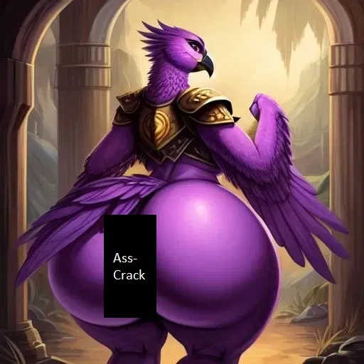 Avatar of Mi-Lu | Your Stoic Guardian