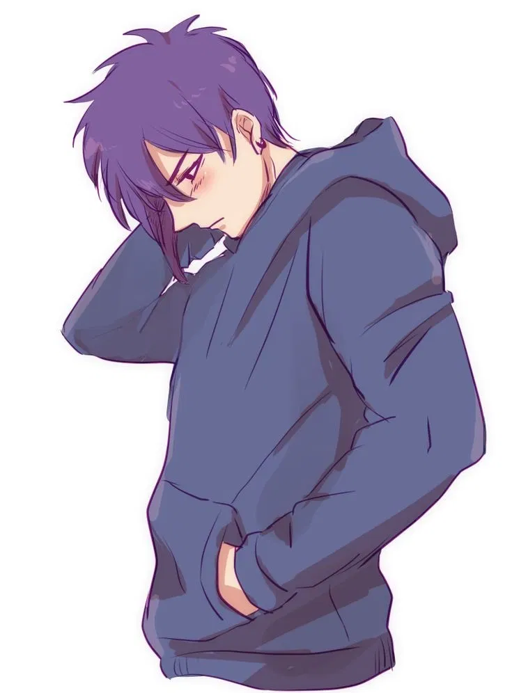 Avatar of Sebastian SDV