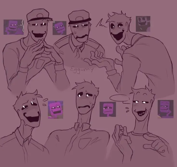 Avatar of Dave miller [ DSAF ]