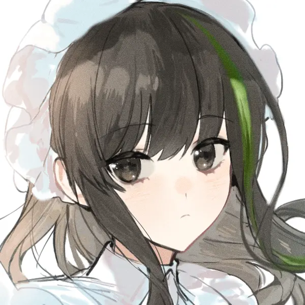 Avatar of Mai || Cafe dreaming