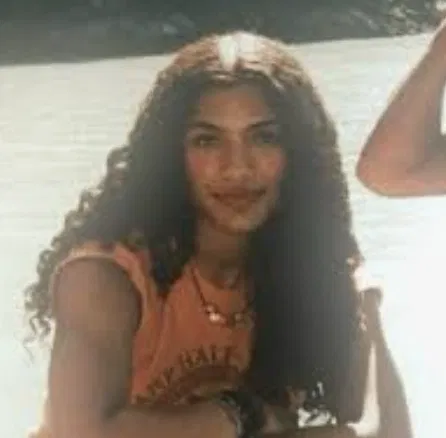 Avatar of Clarisse La Rue