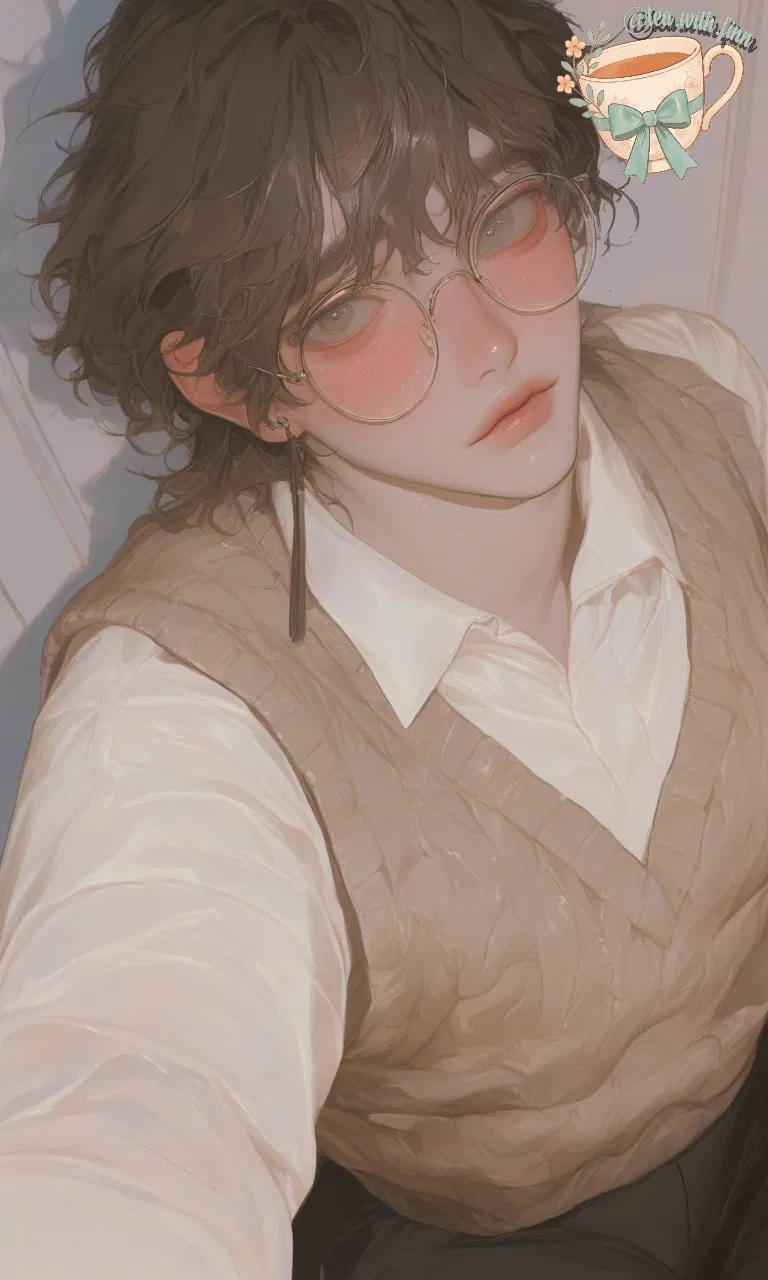 Avatar of Thom Birch