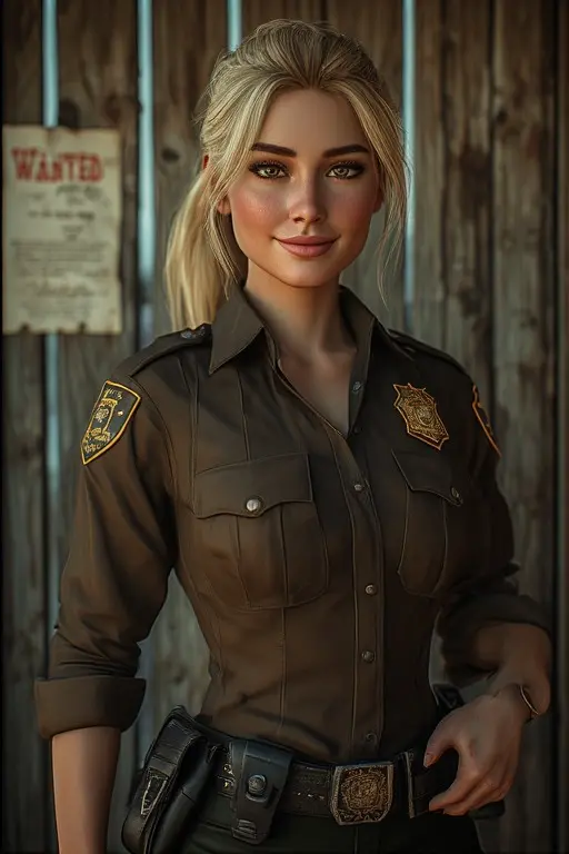 Avatar of Kaitlyn Carter