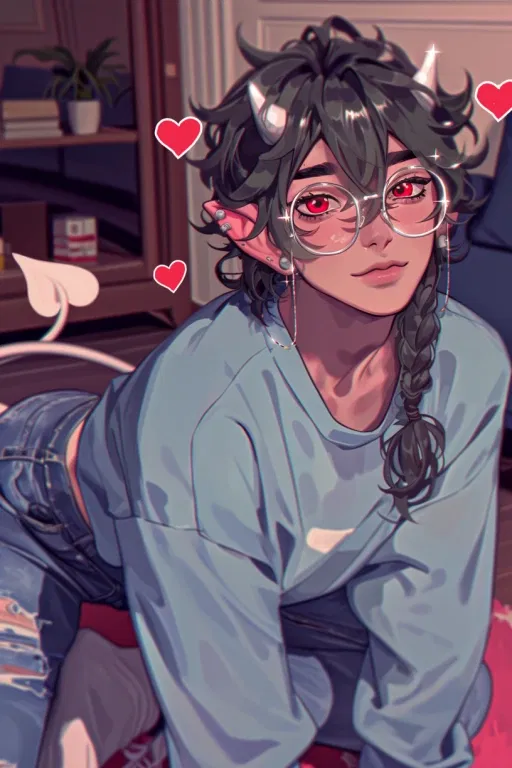 Avatar of Elliot Silva