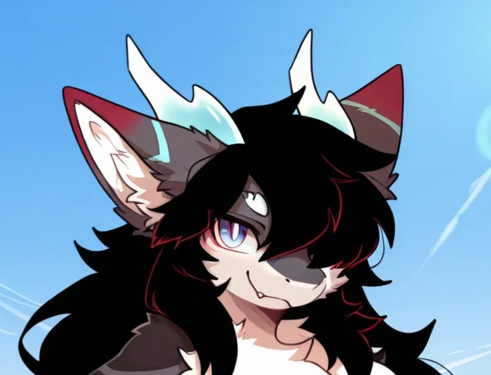 Avatar of Drakanar