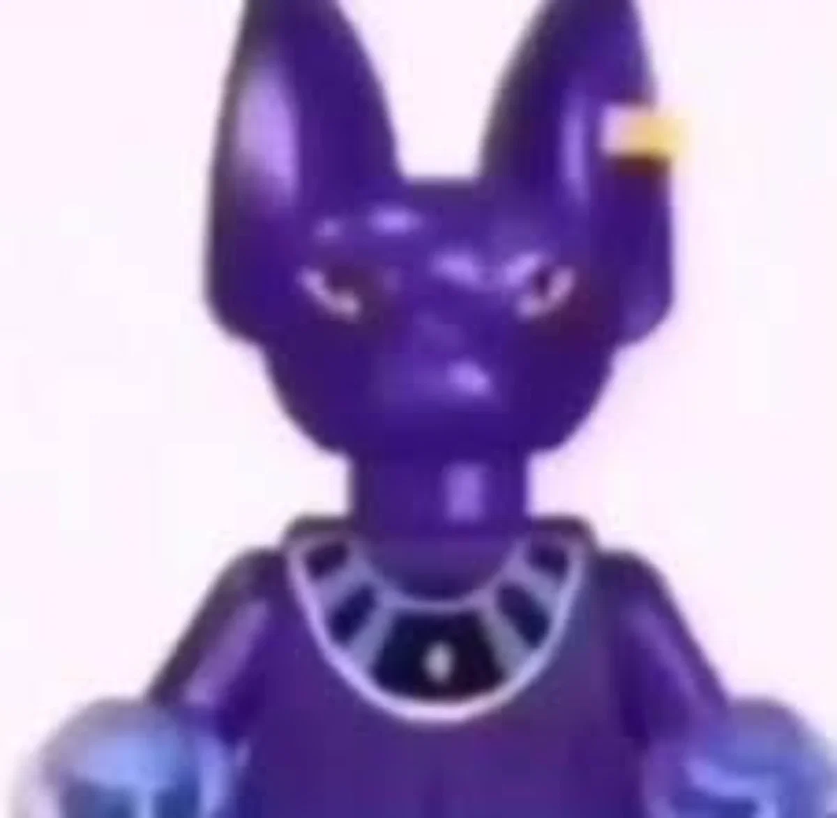 Avatar of Taking requests