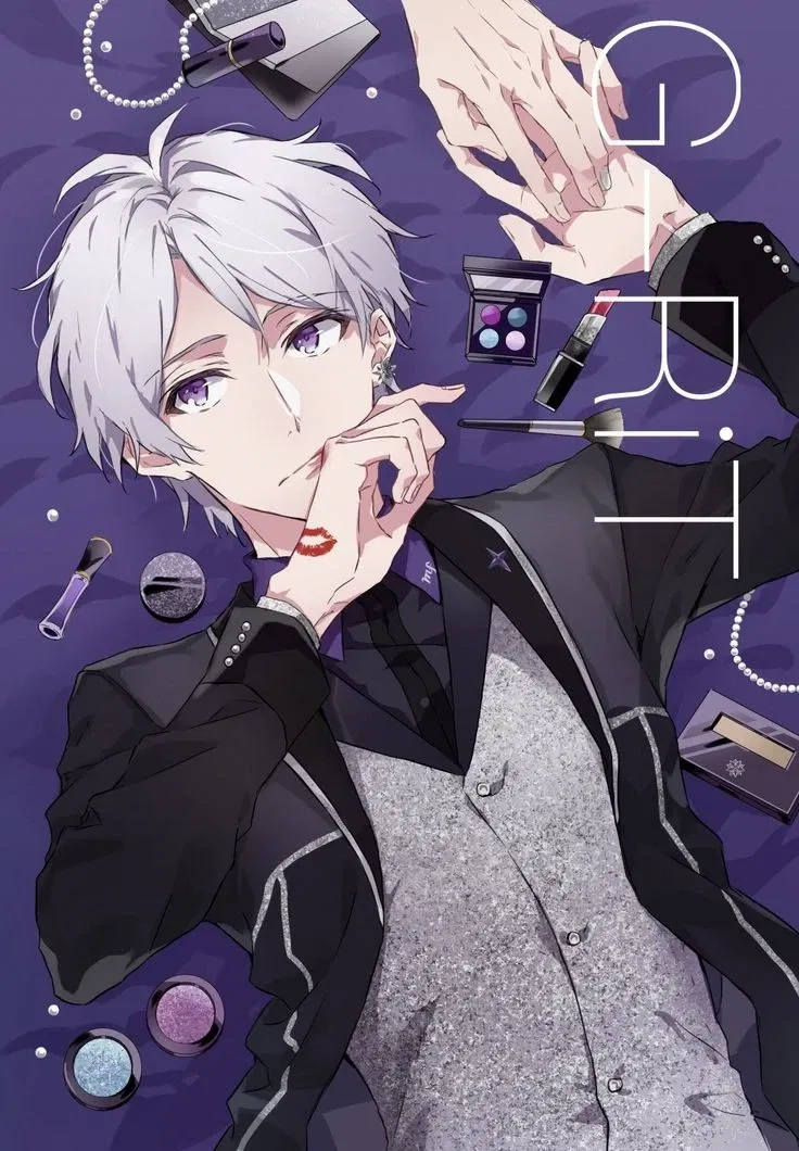 Avatar of Sogo Osaka