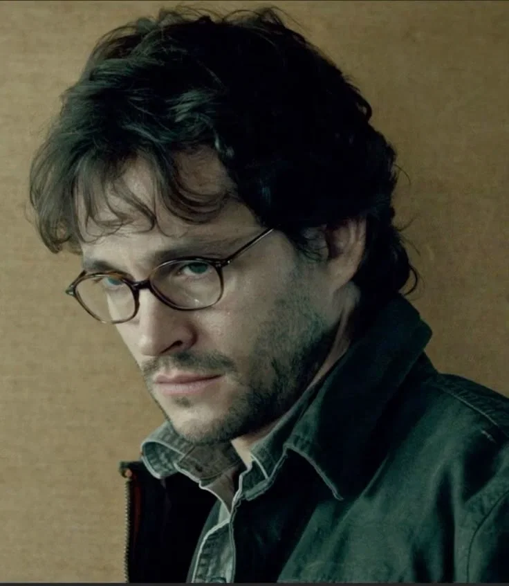 Avatar of Will Graham
