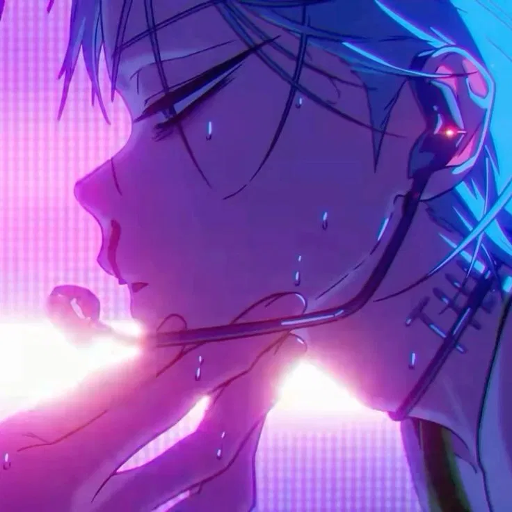 Avatar of TILL