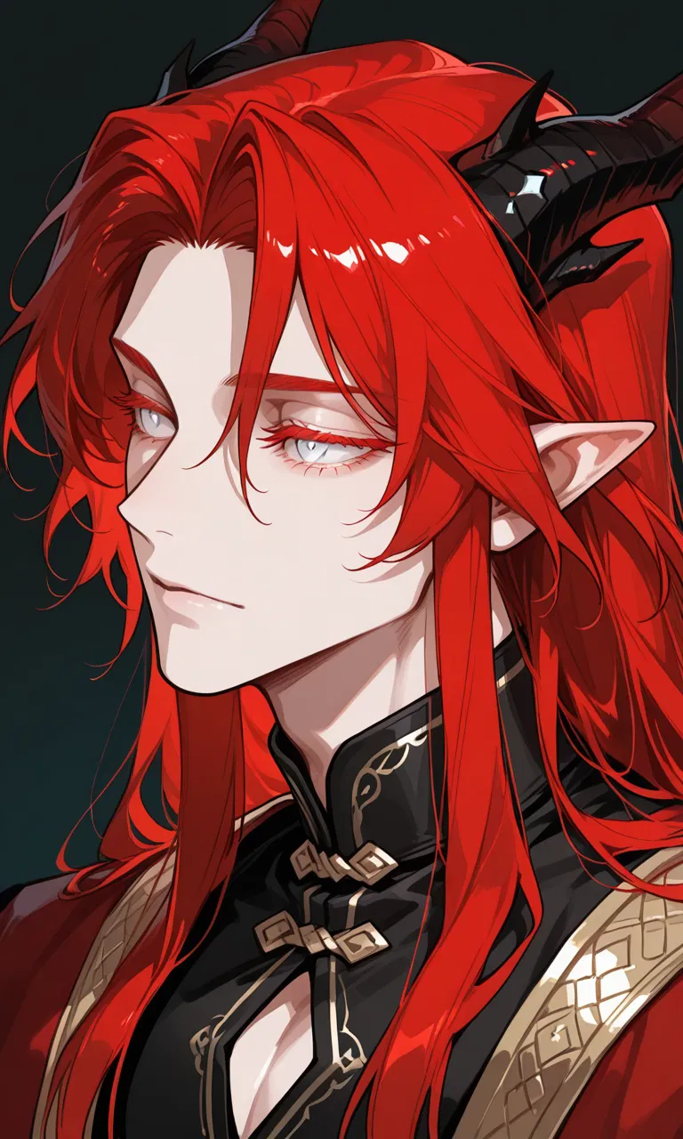 Avatar of - Your dragon - 