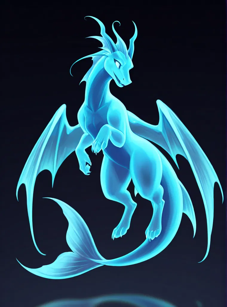 Avatar of Ellena