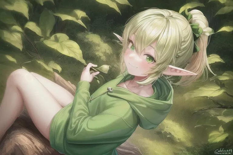 Avatar of Max | Wholesome Adventure