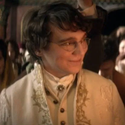 Avatar of pierre bezukhov