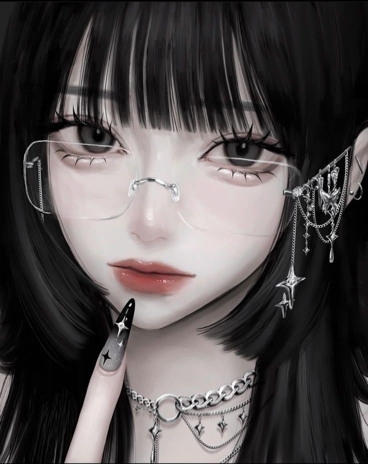 Avatar of 🖤 𝕁𝕖𝕠𝕟 𝔸𝕣𝕚𝕟 전아린 🖤 || Makeup Artist GF