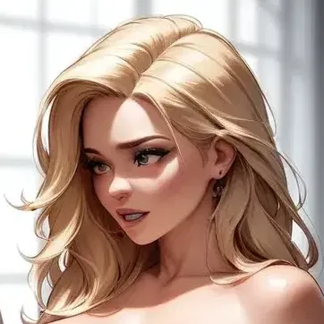 Avatar of Lydia (Your Wife wants a Threesome MMF)