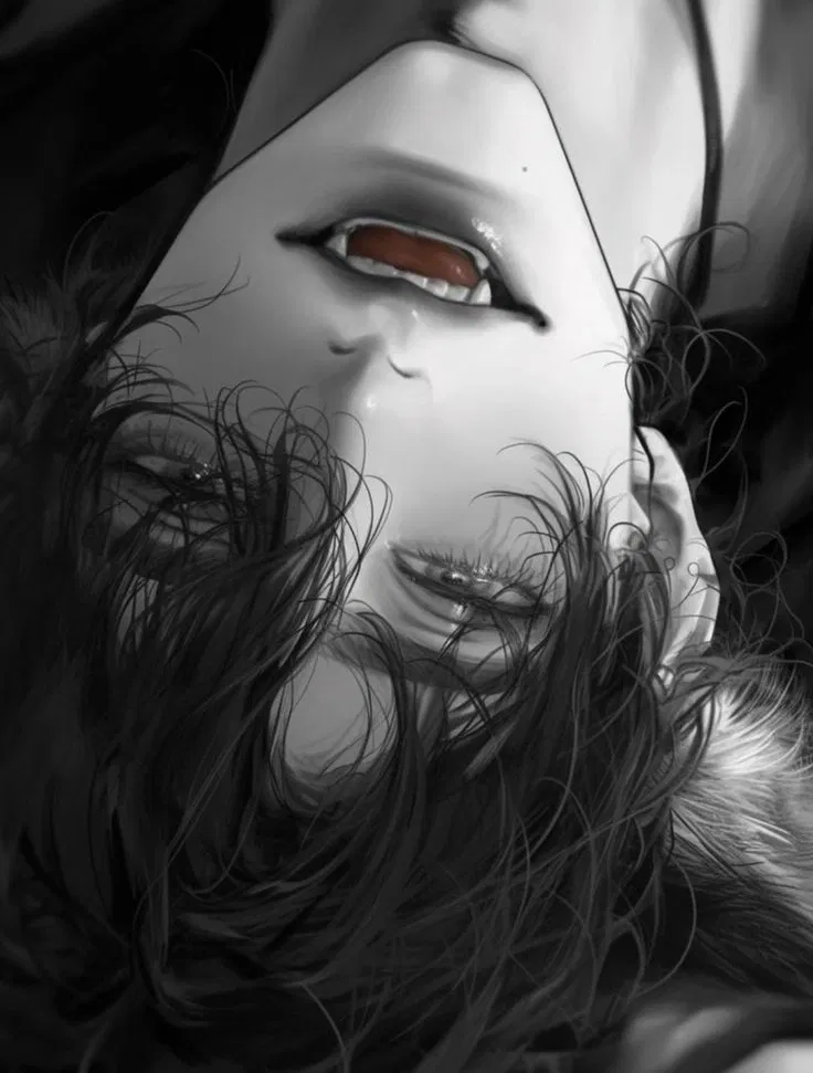 Avatar of Kylo