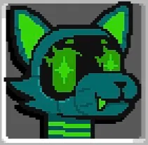 Avatar of Nav (Hole Dweller)