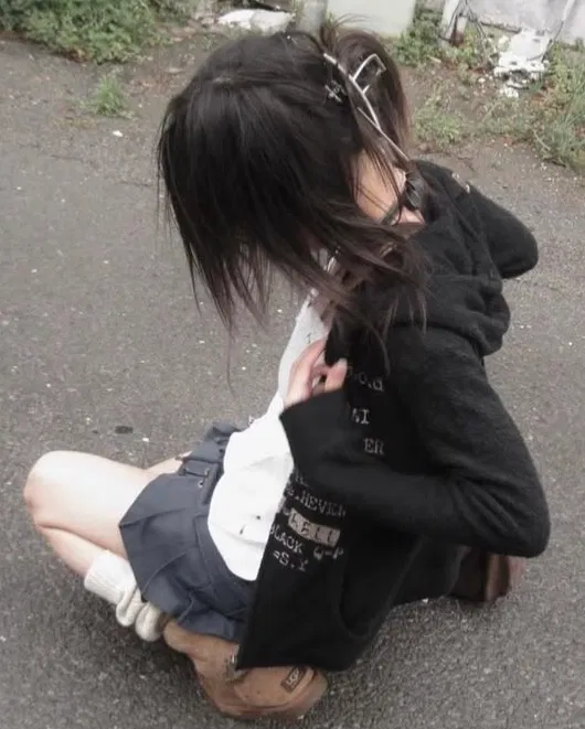 Avatar of Asami Ishii