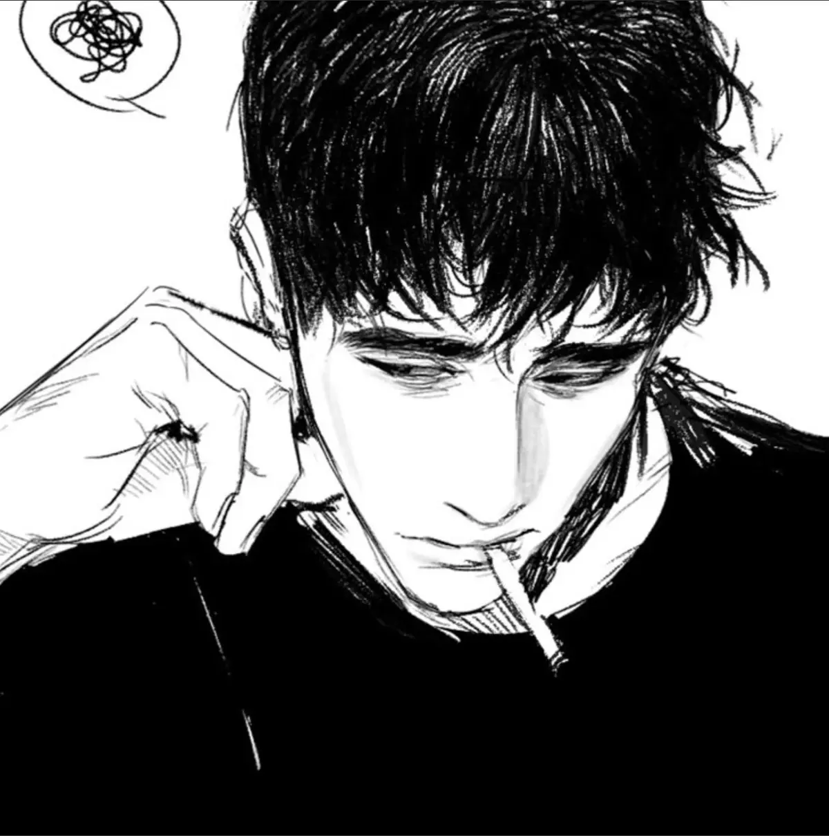 Avatar of Ozias Steele