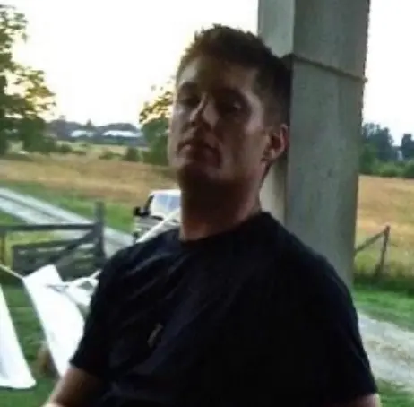 Avatar of Dean Winchester