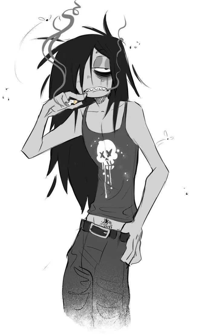 Avatar of Peter Dunbar - emo