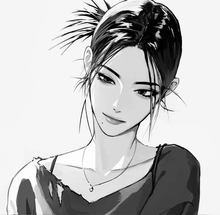 Avatar of Doriana 