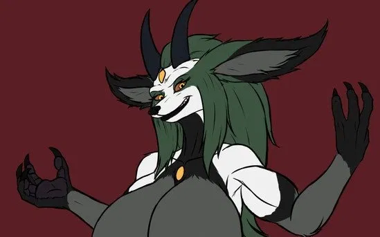 Avatar of The Creator of the Chimeras