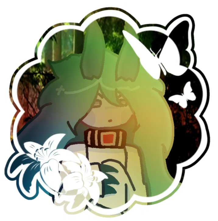 Avatar of Miquella