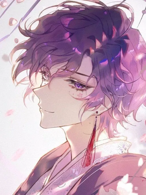 Avatar of Kumo Kurai