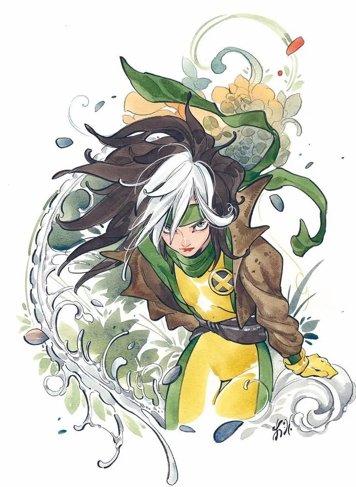 Avatar of first citrusgibbon bot