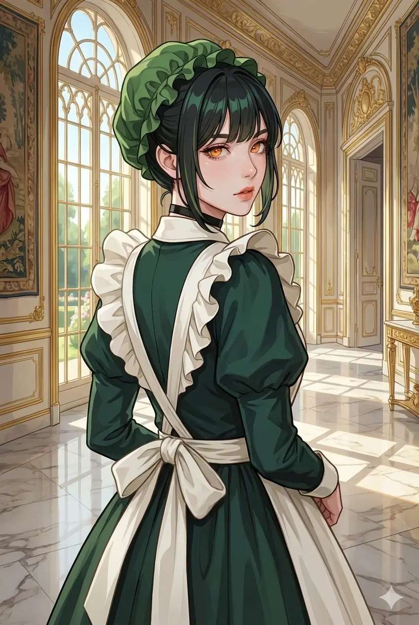 Avatar of Solana (royalty au)