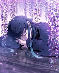 Avatar of ★Muichiro★