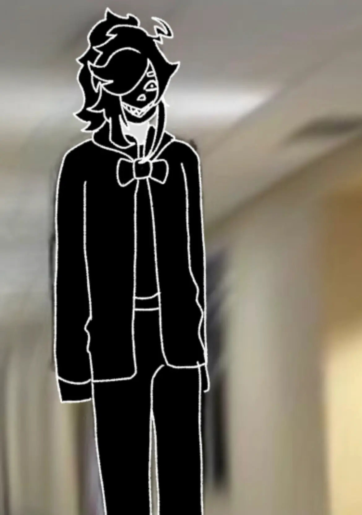 Avatar of AceTheTrickster