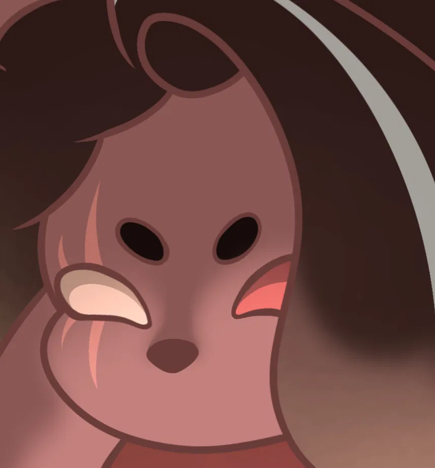 Avatar of Shishi