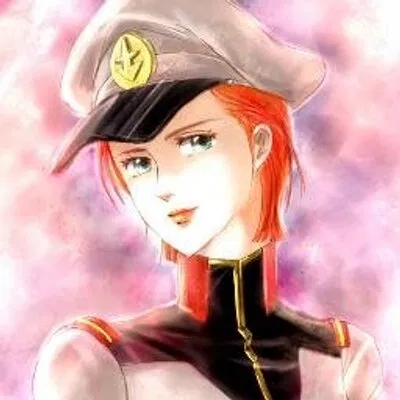 Avatar of Matilda Ajan