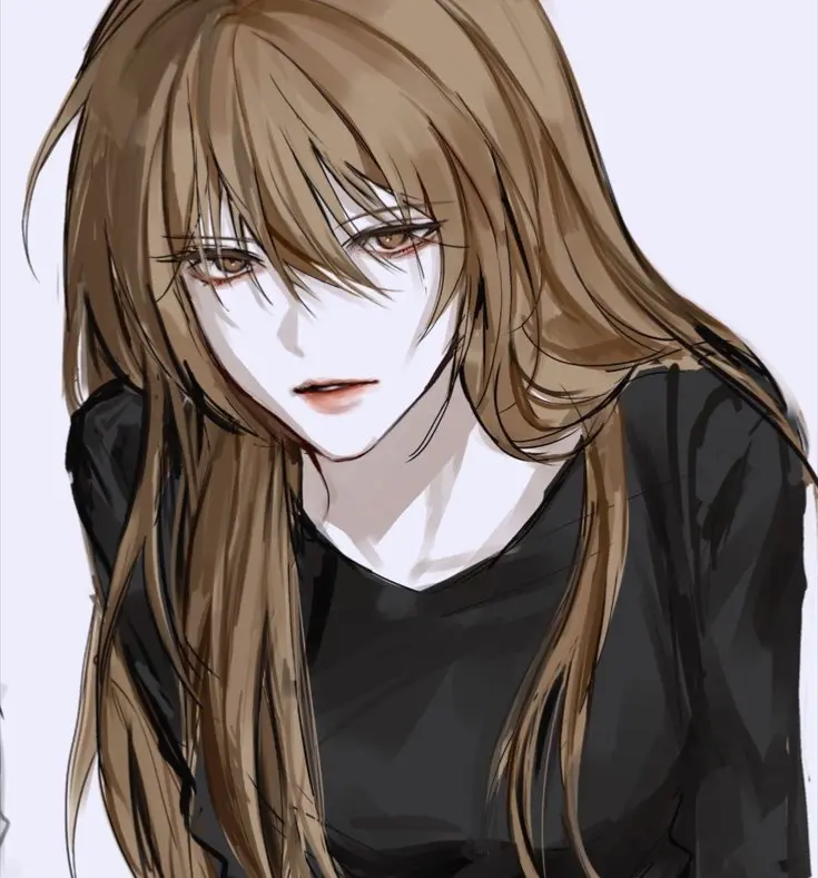 Avatar of Light Yagami 