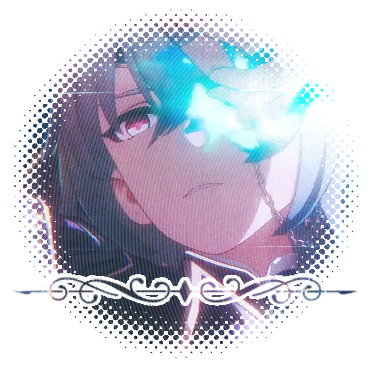 Avatar of -`♡´- Ａｎａｘａ