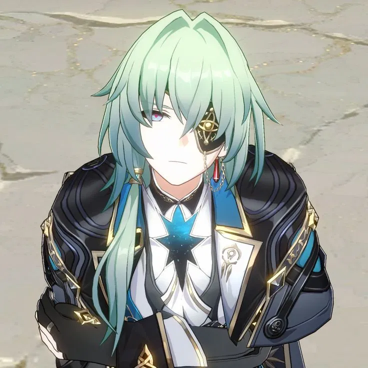 Avatar of Anaxa