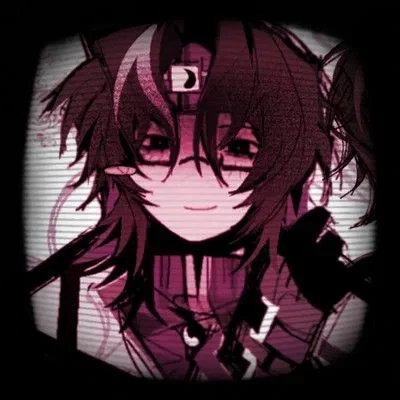 Avatar of Evilfies