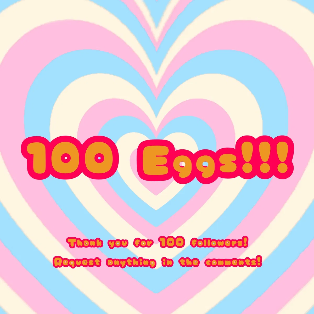 Avatar of This is weird (Thank you!)