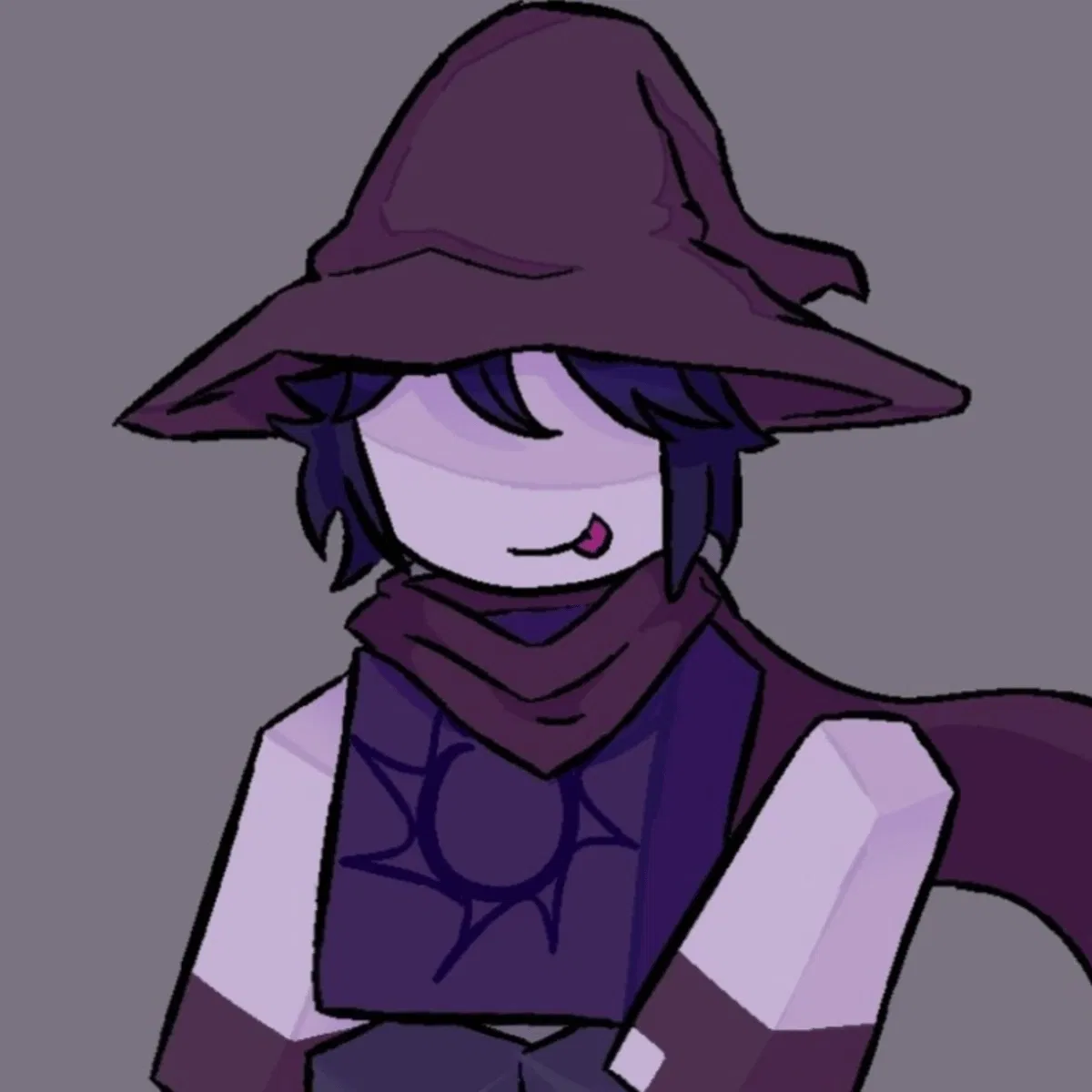Avatar of 🎀🗡Azure (Forsaken)