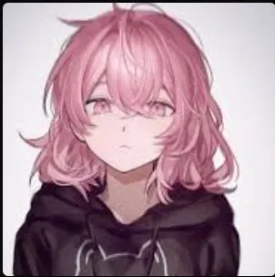 Avatar of Abby