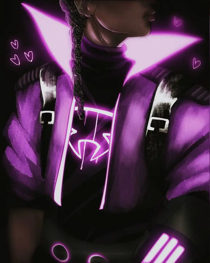 Avatar of 𝐌𝐈𝐋𝐄𝐒 𝐆 𝐌𝐎𝐑𝐀𝐋𝐄𝐒 | 7 𝐌𝐈𝐍𝐔𝐓𝐄𝐒 𝐈𝐍 𝐇𝐄𝐋𝐋