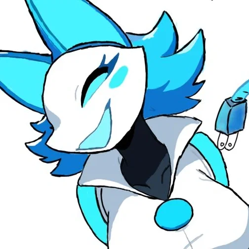 Avatar of Tasque Manager TF